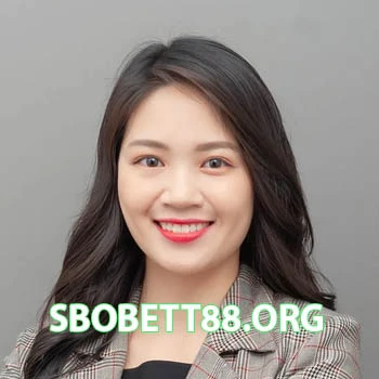 dang bai nga sbobett88 org