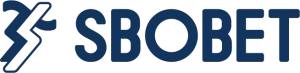 sbobet