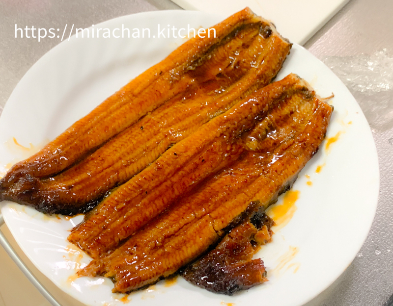 Giải mã giấc mơ thấy con lươn