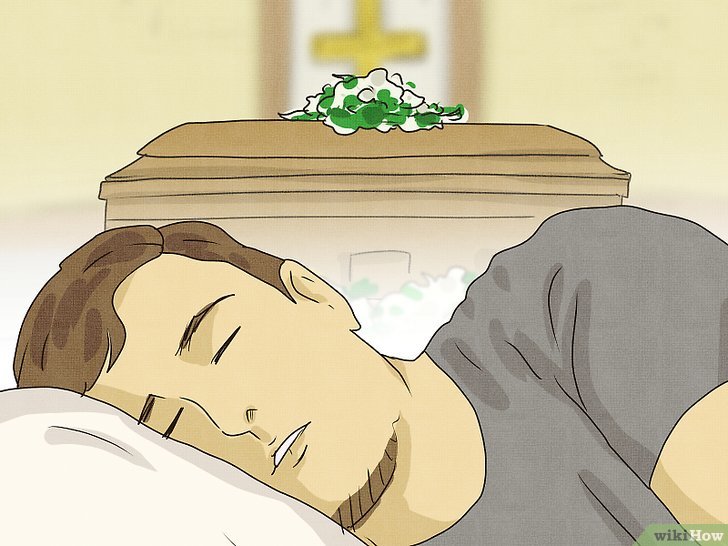 Mơ thấy cảnh sát bắt Giải mã ý nghĩa giấc mơ