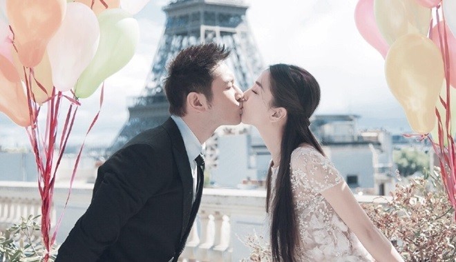 Giấc Mơ Thấy Có Người Yêu Có Ý Nghĩa Gì?