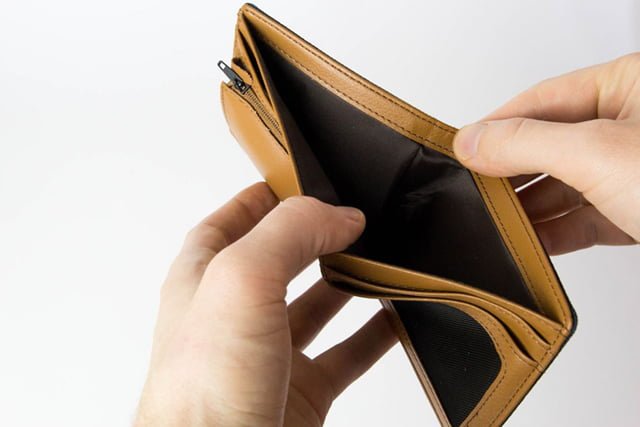 Mơ Thấy Mất Tiền Đánh Con Gì?