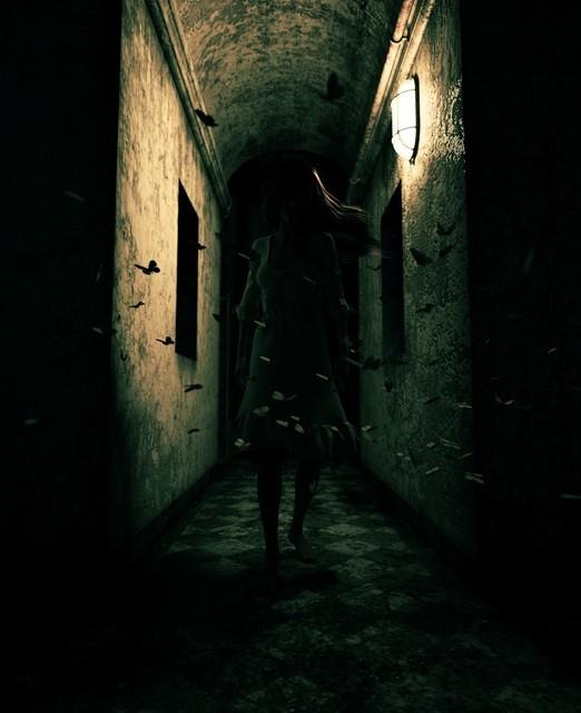 Khi mơ thấy mình bị mắc kẹt, nhiều người thường muốn tìm kiếm những con số may mắn để tham gia vào các trò chơi xổ số