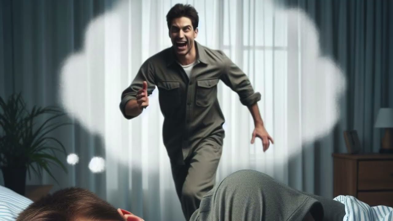 Hãy tự hỏi bản thân về những áp lực và mối lo ngại trong cuộc sống thực tại mà bạn đang gặp phải